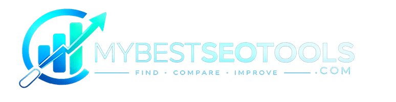 mybestseotools com logo