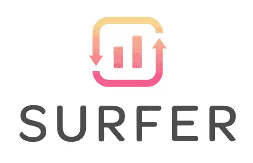 surfer seo