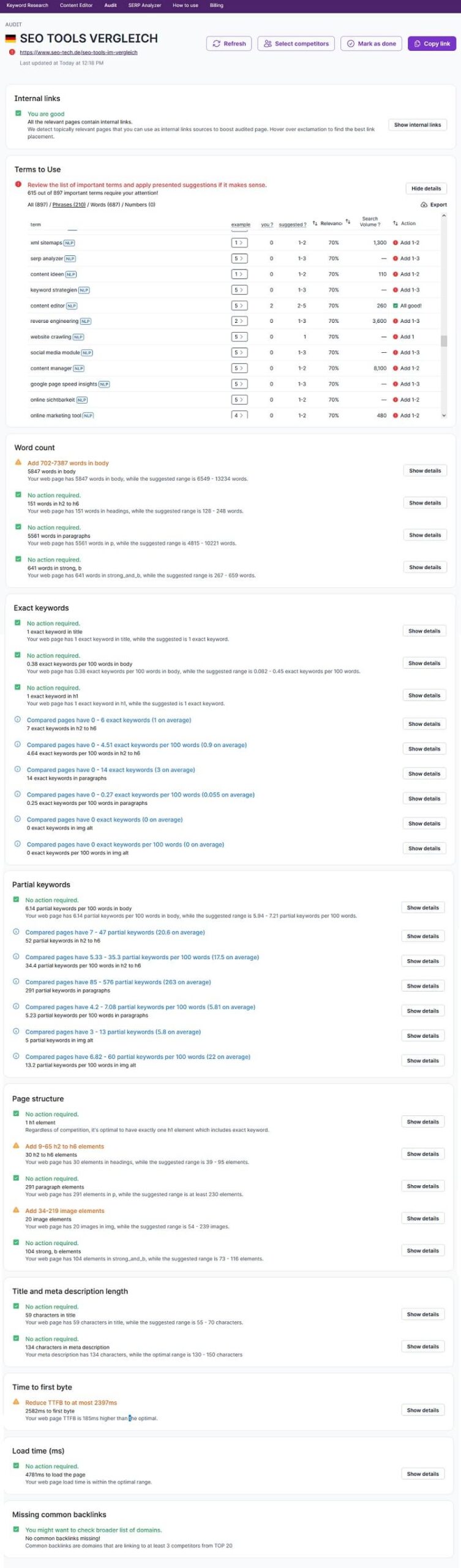 surfer-seo-serp-analyzer-audit-full