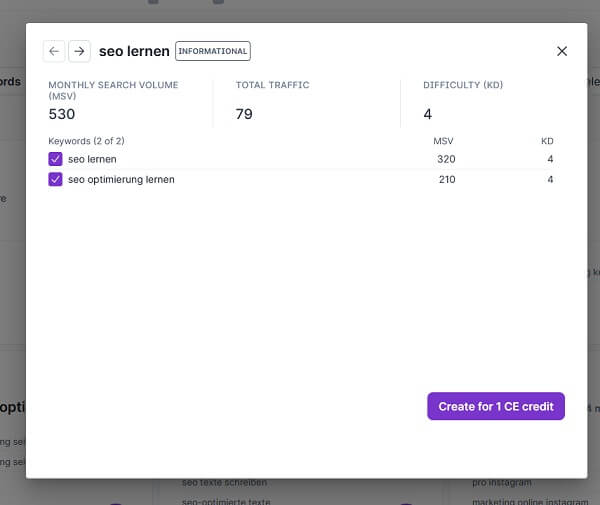 themen-cluster-details